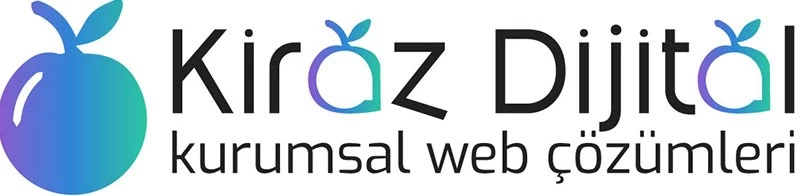 Kiraz Dijital